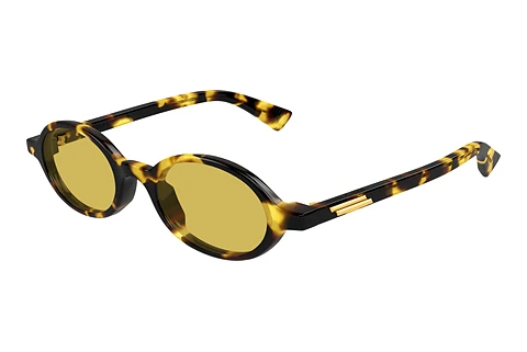 Sonnenbrille Bottega Veneta BV1388S 002