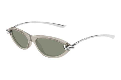 Sonnenbrille Bottega Veneta BV1390S 005