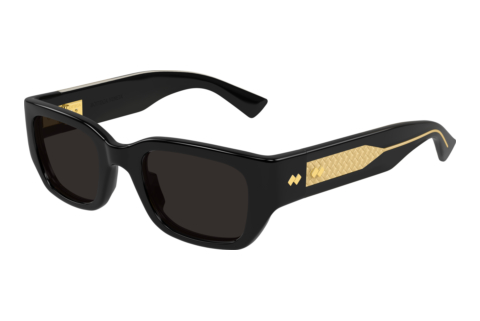 Sonnenbrille Bottega Veneta BV1401SA 001