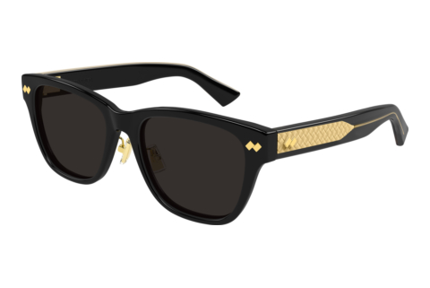 Sonnenbrille Bottega Veneta BV1402SK 001