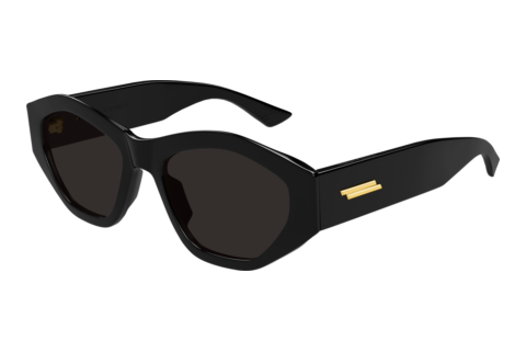 Sonnenbrille Bottega Veneta BV1408S 001