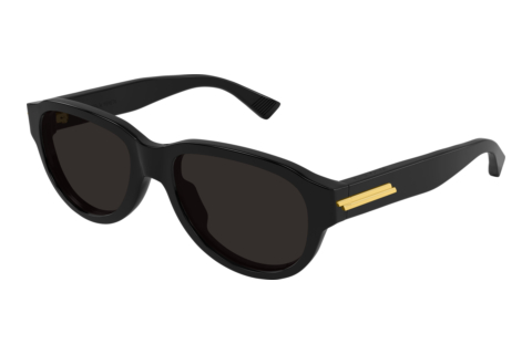 Sonnenbrille Bottega Veneta BV1410S 001