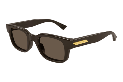 Sonnenbrille Bottega Veneta BV1411S 003