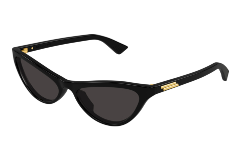 Sonnenbrille Bottega Veneta BV1414S 001