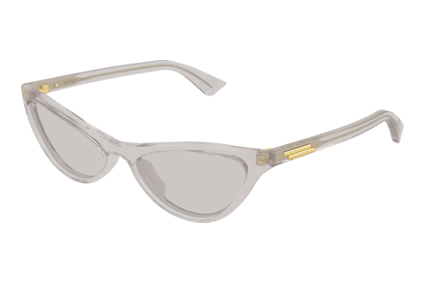 Sonnenbrille Bottega Veneta BV1414S 003