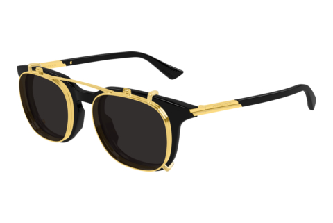 Sonnenbrille Bottega Veneta BV1429S 001