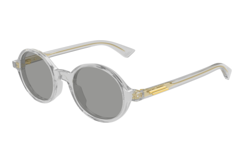 Sonnenbrille Bottega Veneta BV1430S 004