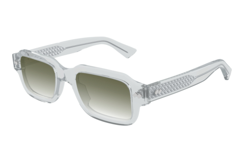 Sonnenbrille Bottega Veneta BV1442S 003