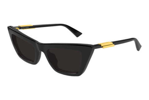 Sonnenbrille Bottega Veneta BV1446S 001