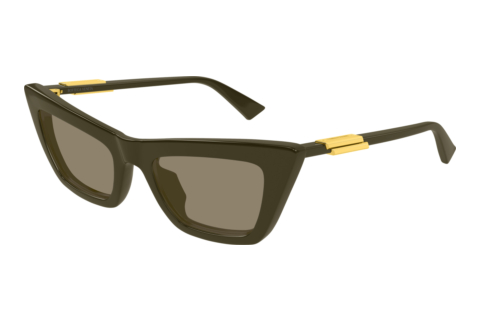 Sonnenbrille Bottega Veneta BV1446S 005