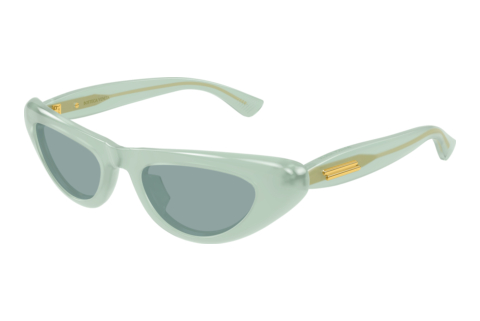 Sonnenbrille Bottega Veneta BV1450S 003