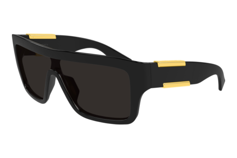 Sonnenbrille Bottega Veneta BV1451S 001