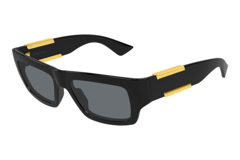 Sonnenbrille Bottega Veneta BV1452S 001