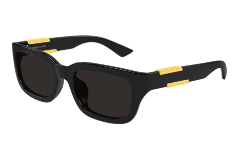 Sonnenbrille Bottega Veneta BV1453SA 001