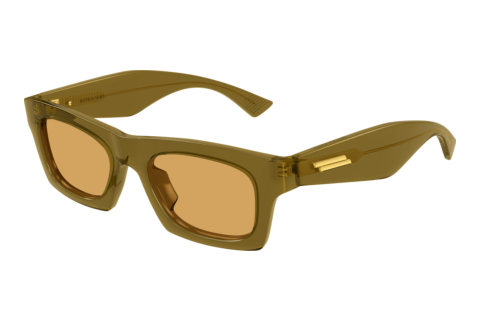 Sonnenbrille Bottega Veneta BV1457S 005