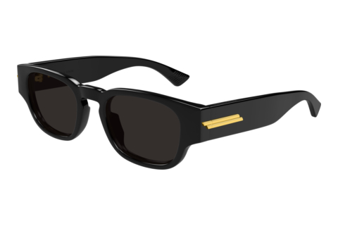 Sonnenbrille Bottega Veneta BV1460S 001