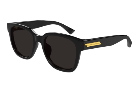 Sonnenbrille Bottega Veneta BV1461SK 001