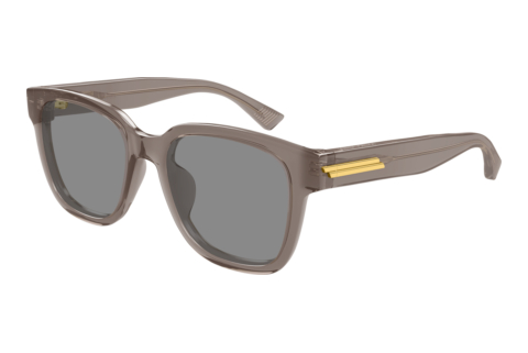 Sonnenbrille Bottega Veneta BV1461SK 004