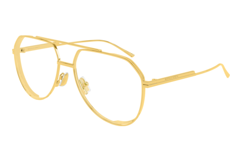 Sonnenbrille Bottega Veneta BV1465S 005