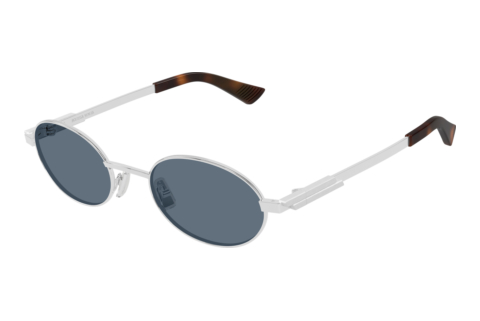 Sonnenbrille Bottega Veneta BV1470S 002