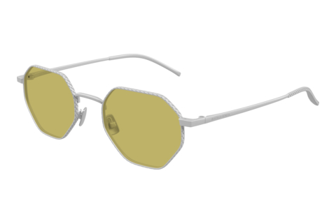 Sonnenbrille Bottega Veneta BV1471S 002