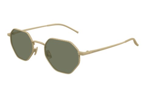 Sonnenbrille Bottega Veneta BV1471S 003