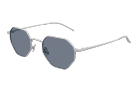 Sonnenbrille Bottega Veneta BV1471S 004