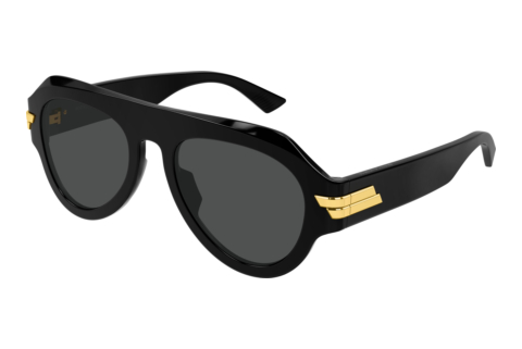 Sonnenbrille Bottega Veneta BV1488S 006
