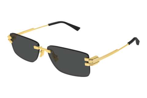 Sonnenbrille Bottega Veneta BV1511S 001
