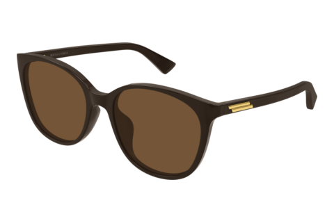 Sonnenbrille Bottega Veneta BV1515SK 003