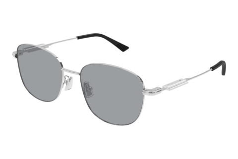 Sonnenbrille Bottega Veneta BV1517SA 005