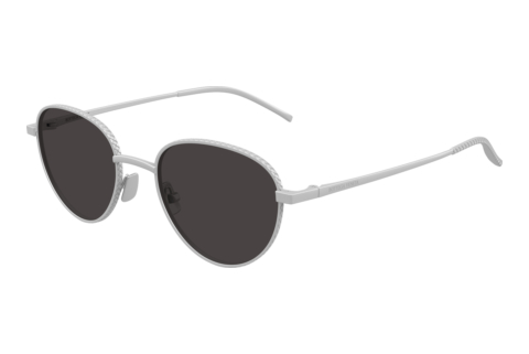 Sonnenbrille Bottega Veneta BV1966S 002