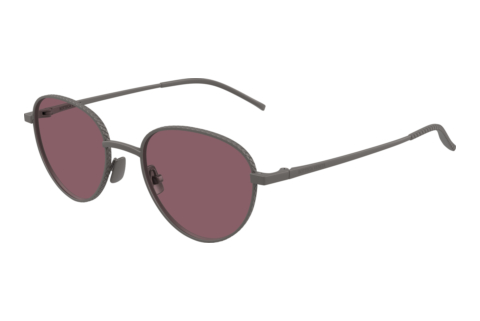 Sonnenbrille Bottega Veneta BV1966S 003