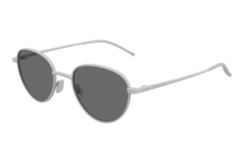 Sonnenbrille Bottega Veneta BV1966S 004