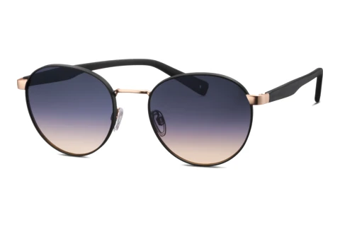 Sonnenbrille Brendel BL 905046 55