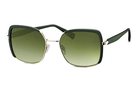 Sonnenbrille Brendel BL 905048 40
