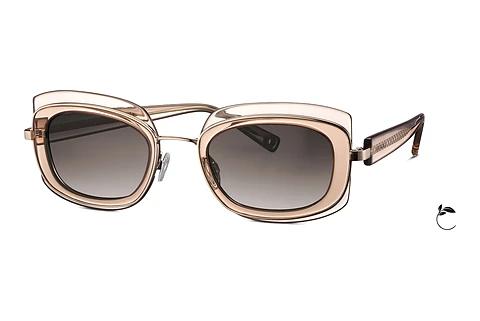 Sonnenbrille Brendel BL 905060 66