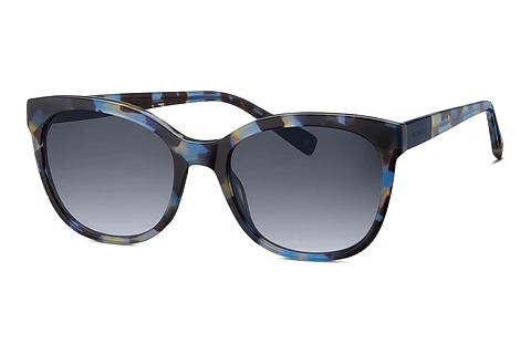 Sonnenbrille Brendel BL 906194 76