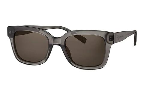 Sonnenbrille Brendel BL 906198 30