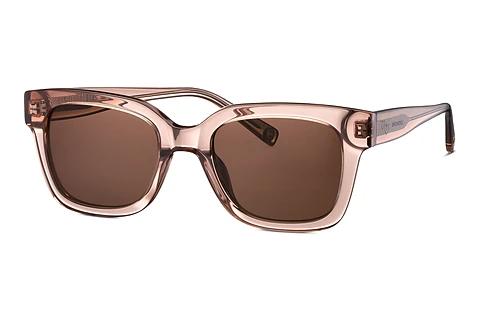 Sonnenbrille Brendel BL 906198 60