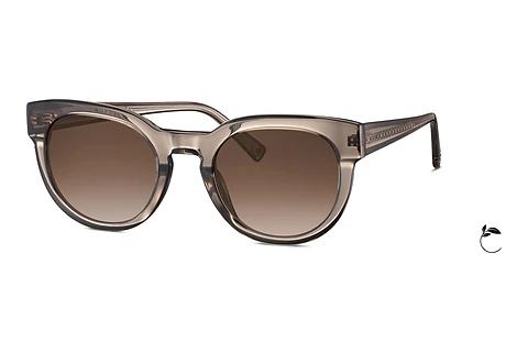 Sonnenbrille Brendel BL 906200 60