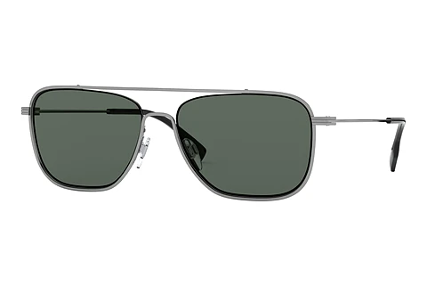 Sonnenbrille Burberry Falcon (BE3112 100371)