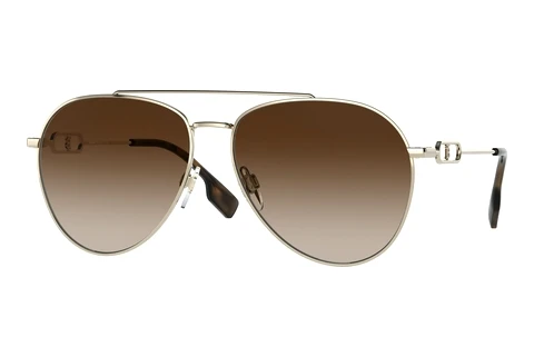 Sonnenbrille Burberry CARMEN (BE3128 110913)