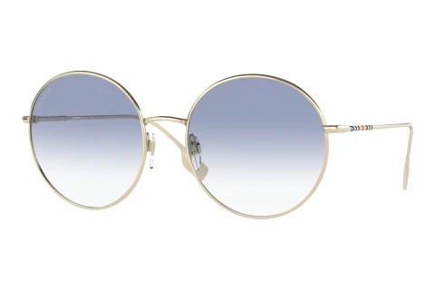 Sonnenbrille Burberry PIPPA (BE3132 110919)