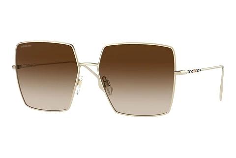 Sonnenbrille Burberry DAPHNE (BE3133 110913)