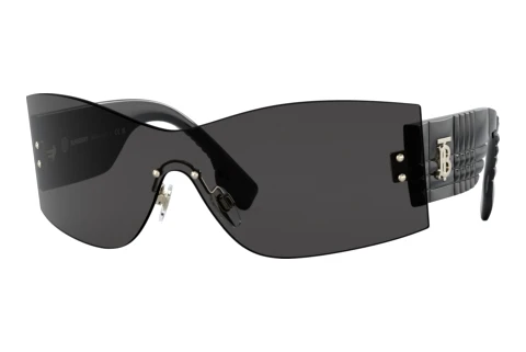 Sonnenbrille Burberry BELLA (BE3137 110987)
