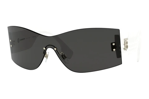Sonnenbrille Burberry BELLA (BE3137 134287)