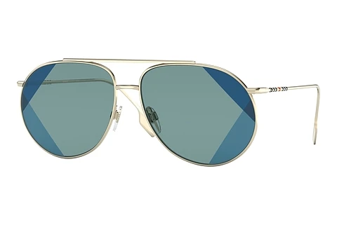 Sonnenbrille Burberry ALICE (BE3138 110980)