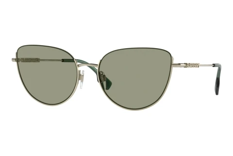 Sonnenbrille Burberry HARPER (BE3144 1109/2)