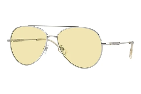 Sonnenbrille Burberry BE3147 1005M4
